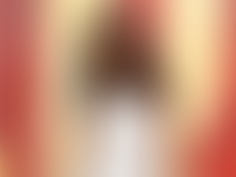 Former MTV VJ Ananda Lewis’ Cancer Has Progressed to Stage 4 After Refusing Double Mastectomy