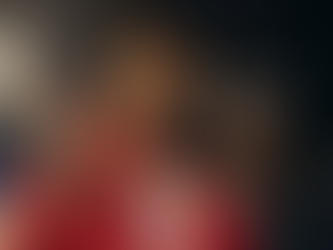 ‘Michael’ Trailer: Michael Jackson Becomes the King of Pop in First Footage From Biopic