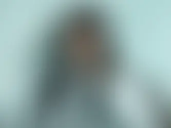 Doja Cat Quitting Pop Music To Focus On Being A Serious Rapper