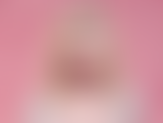 “12 Songs. Zero Apologies.” — Insiders Leaking Details of Madonna’s 2026 Comeback Claim It’s Her Most “Dangerous” Pivot Since Erotica, and Warner Bros is Terrified.