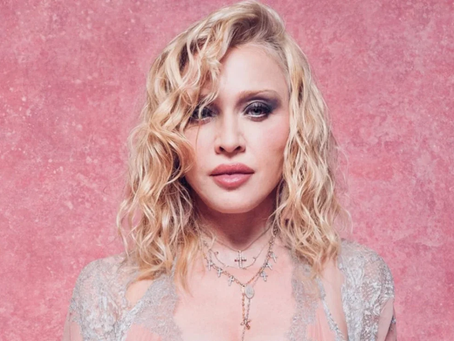 “12 Songs. Zero Apologies.” — Insiders Leaking Details of Madonna’s 2026 Comeback Claim It’s Her Most “Dangerous” Pivot Since Erotica, and Warner Bros is Terrified.