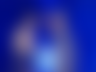 Jane’s Addiction Apologizes, Cancels Next Gig Over Frontman Perry Farrell’s Onstage Fight With Guitarist Dave Navarro