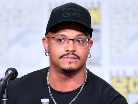 X-Men ’97 Creator Slams What If…? Season 3 (Why X-Men Fans Should Be Worried)