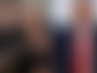 Lady Gaga's Father Endorses Donald Trump For President