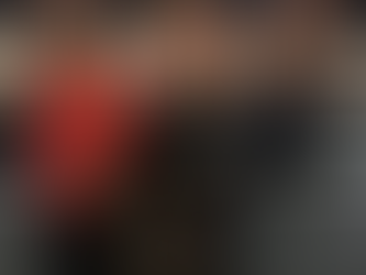 Danity Kane’s D.Woods Says She Had ‘Troubling Interactions’ with Sean ‘Diddy’ Combs