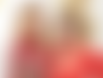 Jodie Sweetin Reveals Where She Stands with Candace Cameron Bure Given Their 'Very Different Lifestyles'