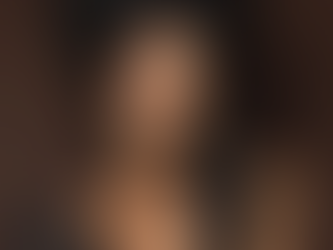 James Ross, Aka King Tyra Arrested Again For Protesting With A Big Ol' Dildo