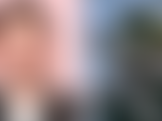 Official Synopsis Revealed for Zach Cregger’s ‘Resident Evil’ Movie