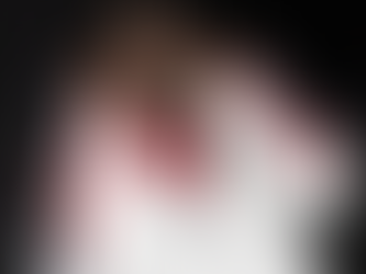 Ray J applied 'Fake Blood' to His Eyes and Heart Monitor Before Alarming Live Show, Photographer Alleges