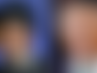 Nick Cannon Slams Democrats as 'Party of the KKK' as He Gushes: 'I F*** With Trump' to Amber Rose