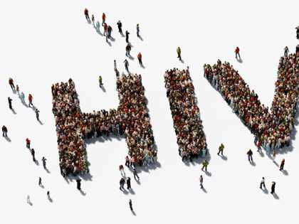 New HIV Infections Are Trending Down in the US, Especially Among Young Gay Men
