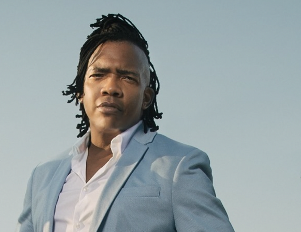 Eight Men Accuse Christian Rock Singer Michael Tait of Sexual Assault