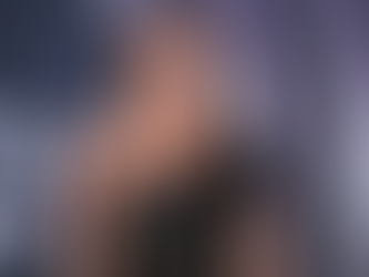 Carrie Underwood Caught In Political Crossfire For Saying She Was 'Booed A Lot' On 'American Idol'