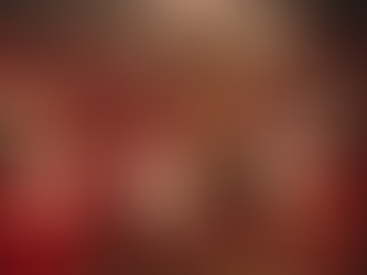 JoJo Siwa Reveals New Details About Surrogacy Plans: 'Like Triplets, But Like, Not'