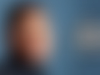 Jonathan Majors’ Daily Wire Action Flick Picketed By IATSE Crew In South Carolina