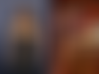 Megan Thee Stallion Says She Was “Running On Empty” During ‘Moulin Rouge!’ Performance