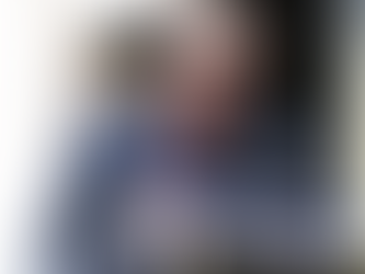 Dr. Phil Defended ICE Raids in Heated Debate With Bill Maher, but Now He Says: ‘I Don’t Think I’m Qualified to Talk About Politics’