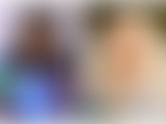 LONI LOVE SAYS TAMAR BRAXTON’S ABRUPT FIRING TARNISHED THE REAL