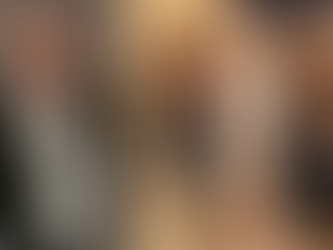 Fans Shocked as Bravo 'Cancels' TWO Long-Running Real Housewives Shows to Make Room for New Programming