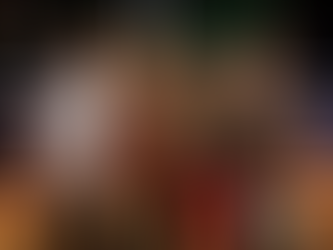 JoJo Siwa Replaces Nigel Lythgoe As Third Judge On So You Think You Can Dance