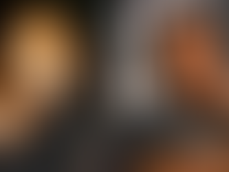 Ray J Accuses “C*nt” Suge Knight Of Sexually Assaulting Men Behind Bars