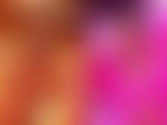 A'Keria C. Davenport & Silky Nutmeg Ganache's Feud Ignites on All Stars 11