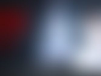 No Joke(r), Lady Gaga Announces Seventh Studio Album At The End of Chromatica Ball Tour