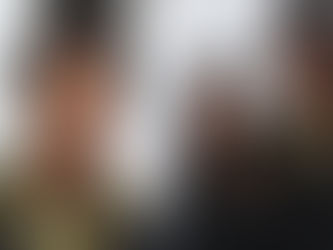 Milli Vanilli's Fab Morvan's Wife Kim Marlowe Files for Divorce