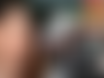 Protesters Gather at ‘Scream 7’ Premiere After Melissa Barrera Fired: ‘Stand for Free Speech’ and ‘Cancel Paramount+’