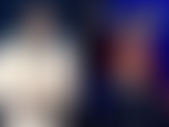 Zayn Malik Shades One Direction Ex-Bandmate Harry Styles over Controversial Ticket Prices