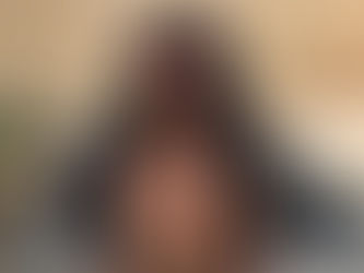 RuPaul's Drag Race Winner Tyra Sanchez Arrested For Assaulting Cop