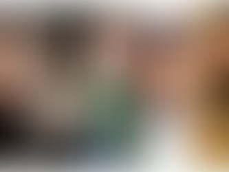 ‘Heated Rivalry’ Season 2 Casts Emily Hampshire, Edvin Ryding, Robert Naylor, Sabrina Jalees, Priyanka