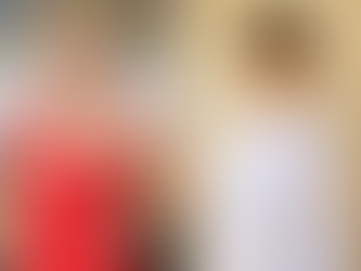 Britney Spears ‘Really Hurt’ Over Son Sean Preston Rejecting Her Christmas Invite