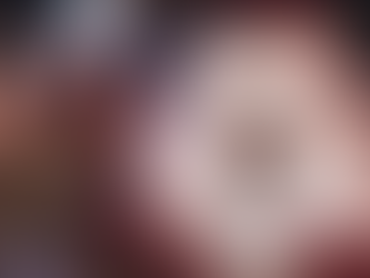 Teaser Trailer: Terrifier 3