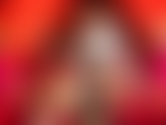 Blackpink’s Lisa Announces Solo Las Vegas Residency, ‘Viva La Lisa’ 