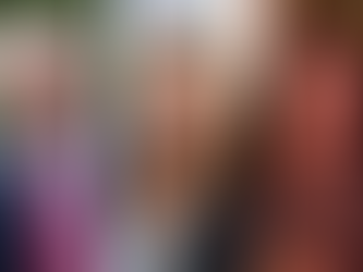 The View's Ana Navarro Says There's 'special place in Hell' for Caitlyn Jenner after complaint on anti-trans Donald Trump Policy