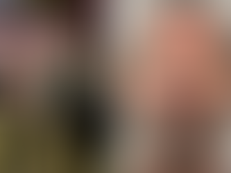 ‘Master Manipulator’ Shia LaBeouf Warned He May Die If He Doesn’t Stop Drinking