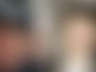 Bill Maher Goes on Anti-Vax Tirade During Heated Covid-19 Debate With 'Family Guy' Creator Seth MacFarlane