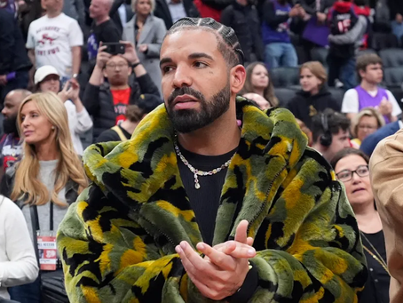 Drake's 'Not Like Us' Lawsuit Labeled 'Dangerous' By Legal Experts