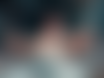 SPIDER-MAN: BRAND NEW DAY Is The Biggest Trailer In History With Over 1.1 Billion Views