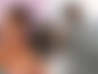 Daphne Joy Speaks Out After Alleged Diddy Sex Tape Leaks, Says She ‘Never Consented’ to Being Filmed