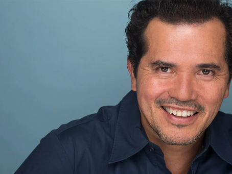 John Leguizamo Joins Scarlett Johansson in New ‘The Exorcist’ Horror Movie for Blumhouse, Universal