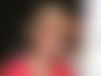 Justin Bieber Reportedly Looking To Sue His Former Business Managers For Mismanaging His Money