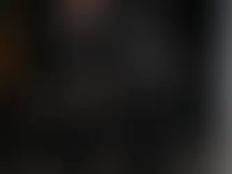 Cher Allegedly Dating Amber Rose's Ex Alexander Edwards