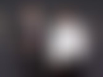 Spanish Power Couple Javier Calvo & Javier Ambrossi (a.k.a. Los Javis) Split Up After 13 Years