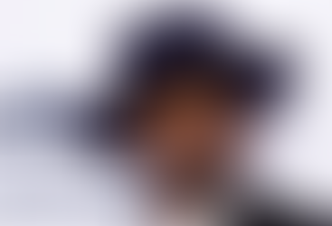 Diddy Responds To Upcoming Peacock Documentary Featuring Members of His Inner Circle