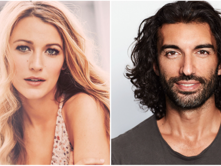 Blake Lively Wants Justin Baldoni to Pay Millions for Filing Frivolous Suit, in Test of California #MeToo Law
