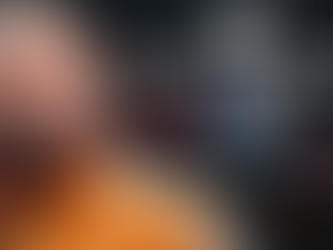 UMG Calls Drake a 'Sore Loser' Over Dismissed 'Not Like Us' Lawsuit