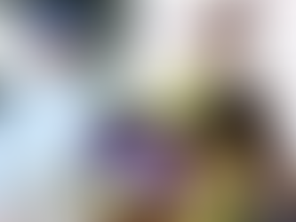 Perez Hilton 911 Dispatch Audio Reveals Heartbreaking Details of ‘Suicide Attempt’