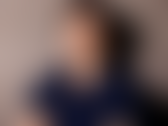 Clavicular’s YouTube Channels Terminated (Again)